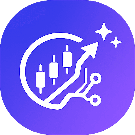 CoinTrace AI logo