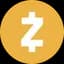 Zcash